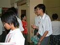 DSCF 023